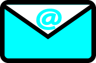 logo correo